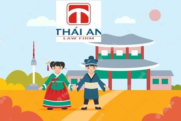 Quyền sở hữu nhà tại Việt Nam của người nước ngoài