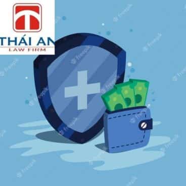 đóng bảo hiểm y tế