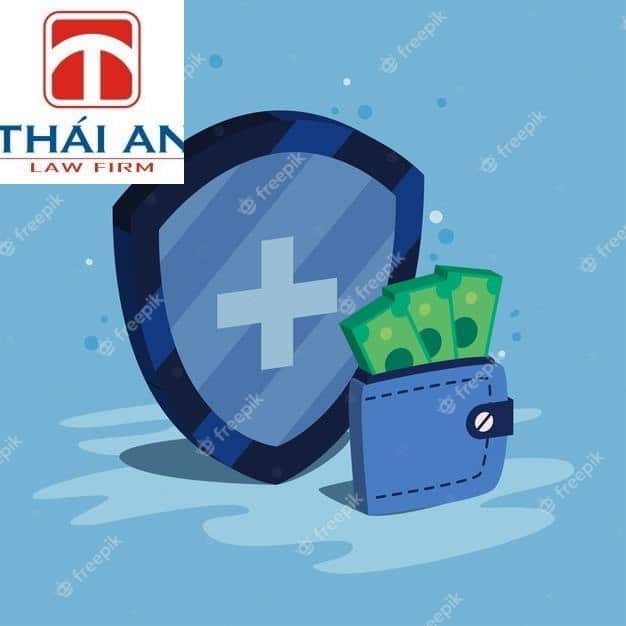 đóng bảo hiểm y tế