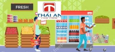 đầu tư nước ngoài về bán lẻ hàng hóa