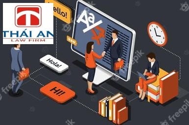 A – Z về thành lập công ty bán lẻ vốn nước ngoài