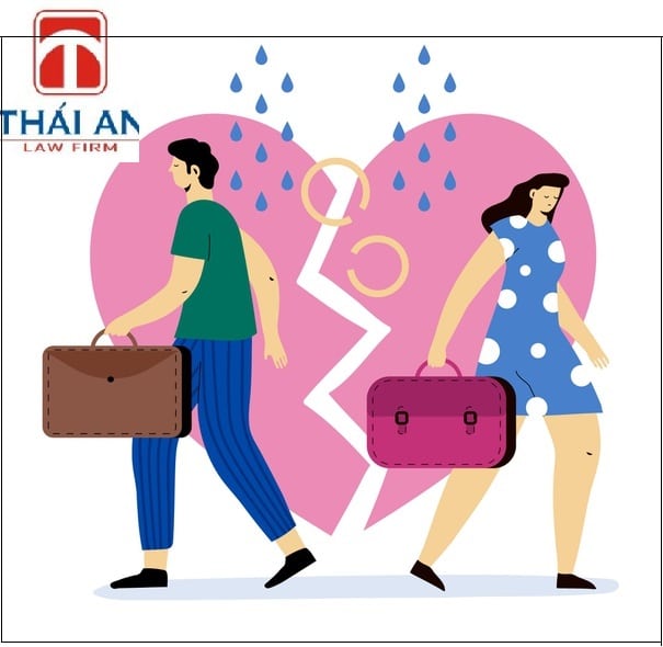 Có thể thay đổi sau khi Tòa hòa giải thành không ?