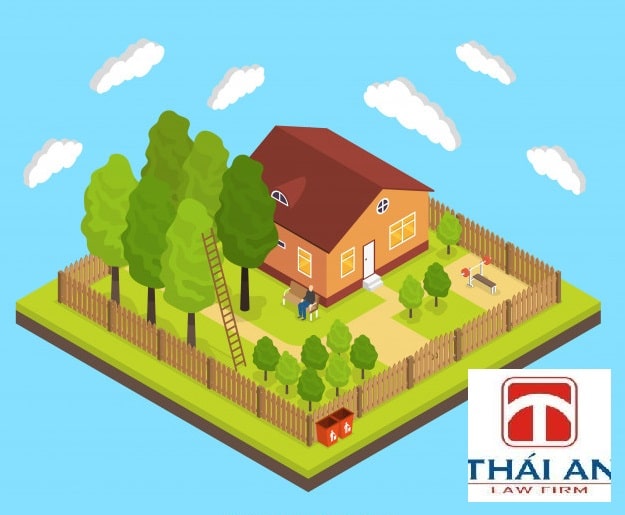 Bồi thường do Nhà nước thu hồi đất: điều kiện, đối tượng, trường hợp, nội dung