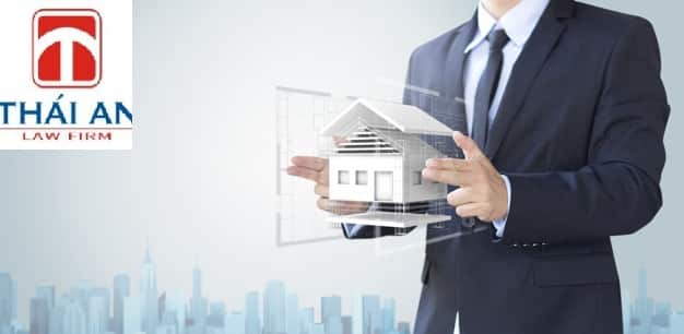 Điều kiện đấu giá quyền sử dụng đất