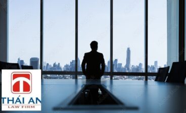 Doanh nghiệp trở lại hoạt động