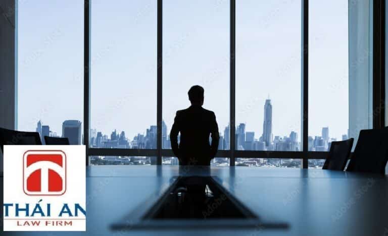 Doanh nghiệp trở lại hoạt động trước thời hạn sau khi tạm ngừng kinh doanh 