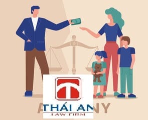 Có thể từ chối cấp dưỡng một lần sau ly hôn không ? 2 cấp dưỡng một lần sau ly hôn