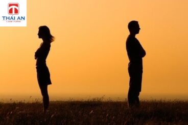 Luật áp dụng để giải quyết ly hôn của công dân Việt Nam ở nước ngoài 5 giải quyết ly hôn của công dân Việt Nam ở nước ngoài