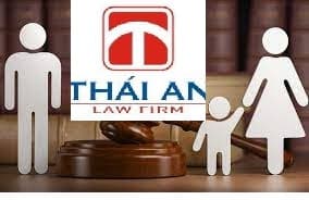 Vợ không có thu nhập muốn giành quyền nuôi con nhỏ có được không ? 2 giành quyền nuôi con