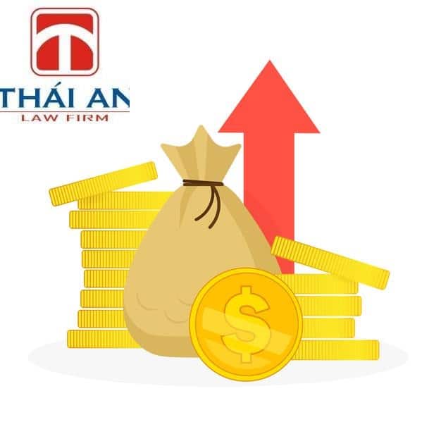 huy động vốn của hợp tác xã