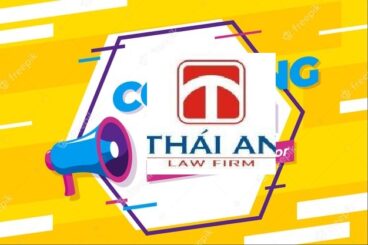 công bố thông tin công ty