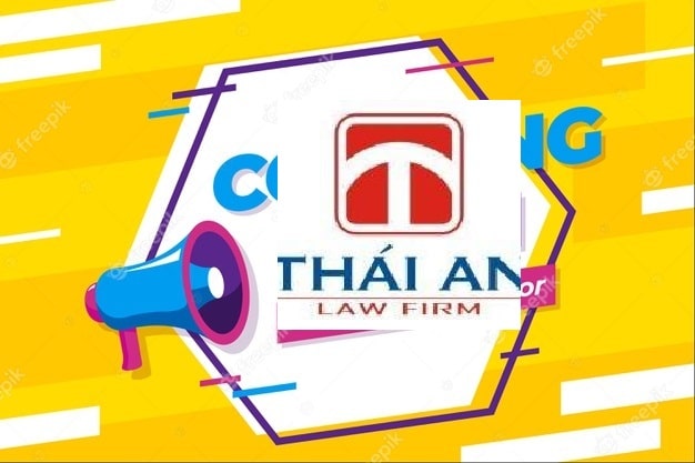 Trách nhiệm công bố thông tin công ty cổ phần theo quy định của pháp luật