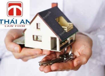 Mua bán nhà ở: Những quy định cần biết! 9 quy định về mua bán nhà ở