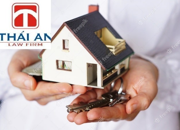 Các quy định về mua bán nhà ở bạn cần lưu ý khi giao dịch