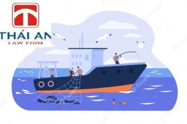 Đánh bắt thủy sản