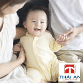 Có được thay đổi tên cha trong giấy khai sinh của con không ? 2 Không thể tùy tiện thay đổi thông tin cha mẹ trên giấy khai sinh của con.