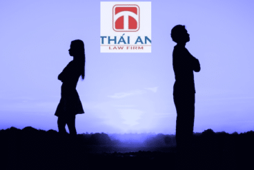 Kết hôn mà phải cam kết không được hưởng tài sản của nhà chồng ? 2 chế độ tài sản của vợ chồng