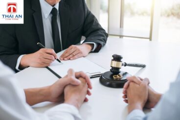 Luật áp dụng để giải quyết ly hôn của công dân Việt Nam ở nước ngoài 7 Thủ tục ly hôn của công dân Việt Nam ở nước ngoài