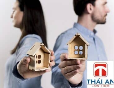 Ly hôn rồi có ở nhà chồng một thời gian được không? 2 Ly hôn rồi có ở nhà chồng một thời gian hay không?