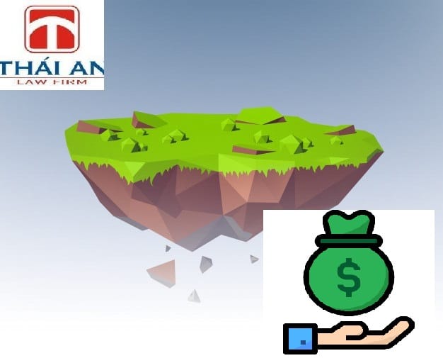 Bồi thường thiệt hại khi Nhà nước thu hồi đất theo pháp luật