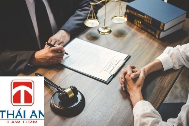 Mua bán đất bằng giấy viết tay có được cấp sổ đỏ không?