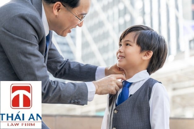 Pháp luật có cho phép sử dụng người lao động 15 tuổi không?