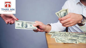 Chi trả trợ cấp và phụ cấp cho người lao động