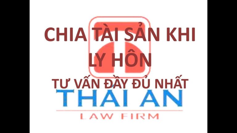 Kết hôn mà phải cam kết không được hưởng tài sản của nhà chồng ?
