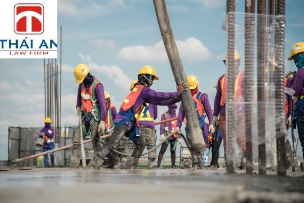 Quyền lợi của người lao động khi chấm dứt hợp đồng lao động 2 Quyền lợi của người lao động khi chấm dứt hợp đồng lao động trong từng trường hợp cụ thể