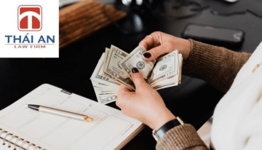 Tiền lương và thu nhập theo quy định của pháp luật