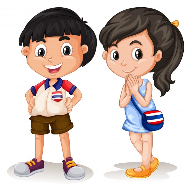 người lao động dưới 13 tuổi