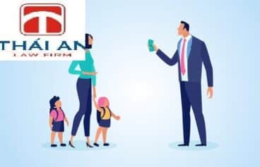 Không nhận tiền cấp dưỡng, không cho gặp con sau ly hôn thì làm thế nào ? 2 không cho gặp con
