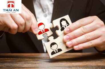Xử lý kỷ luật khi người lao động vắng mặt như thế nào? 2 Xử lý kỷ luật người lao động khi người lao động vắng mặt như thế nào?