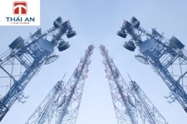 Điều kiện đầu tư nước ngoài về dịch vụ viễn thông là gì? 2 Điều kiện đầu tư nước ngoài về viễn thông