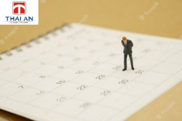 Kéo dài thời hạn hợp đồng thử việc có được không? - Nguồn ảnh: Internet