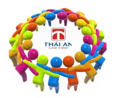Điều kiện để trở thành thành viên hợp tác xã?