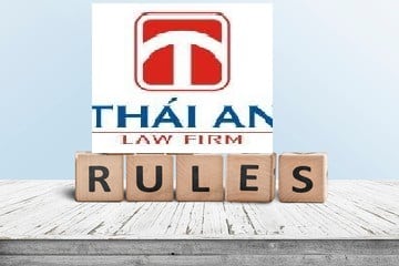 Xây dựng thang bảng lương như thế nào ?