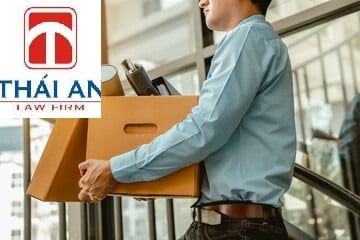 Sa thải nhằm kỷ luật nhân viên phạm nhiều lỗi