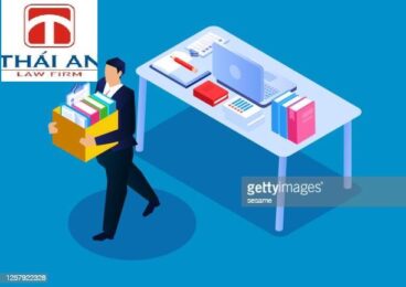 Tự ý bỏ việc vì lý do chính đáng có bị sa thải không ? 2 Tự ý bỏ việc có thể bị sa thải