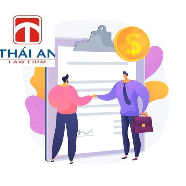 Thuê lại lao động khi hết hạn hợp đồng thuê lại lao động có được không?