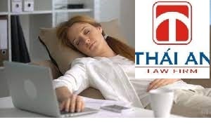 Công ty có thể sa thải khi người lao động đang nghỉ ốm không ? 2 Không được sa thải nhân viên đang trong thời gian nghỉ ốm
