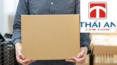 Chuyển người lao động làm tại địa điểm khác so với hợp đồng lao động