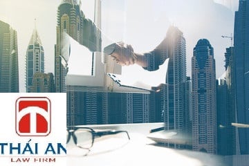 Quan hệ giữa công ty mẹ và công ty con theo Luật Doanh nghiệp