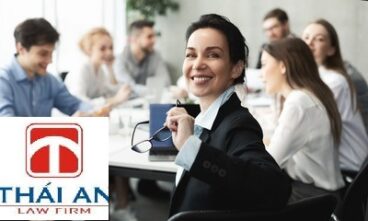 Cán bộ công đoàn có các quyền theo quy định pháp luật