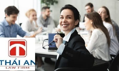 Chấm dứt hợp đồng lao động với cán bộ công đoàn không chuyên trách có được không ?