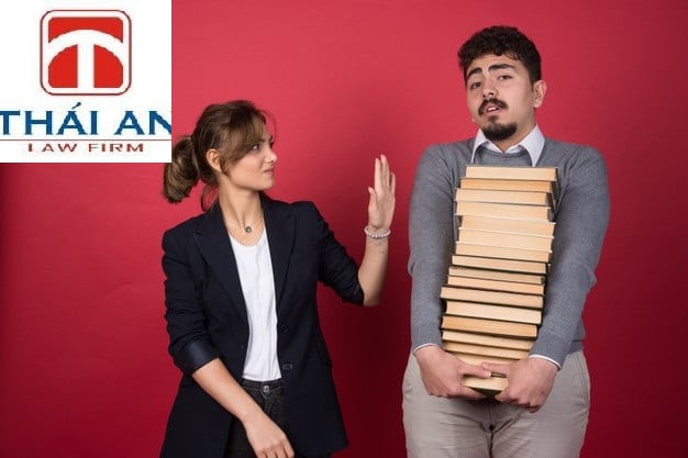 Quyền lợi khi tạm đình chỉ công việc của người lao động