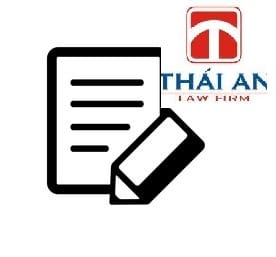 Sổ đăng ký cổ đông ghi nhận cổ đông công ty