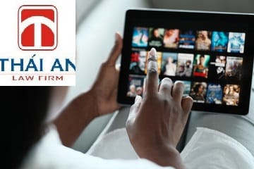 Điều kiện đầu tư nước ngoài về dịch vụ giải trí (nhà hát, nhạc sống, xiếc ...) như thế nào ? 2 Điều kiện đầu tư nước ngoài về dịch vụ giải trí