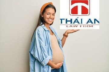 Thời gian nghỉ thai sản theo quy định của pháp luật 2 Thời gian nghỉ thai sản