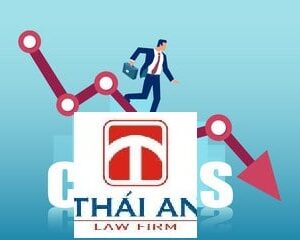 Giảm vốn điều lệ công ty cổ phần